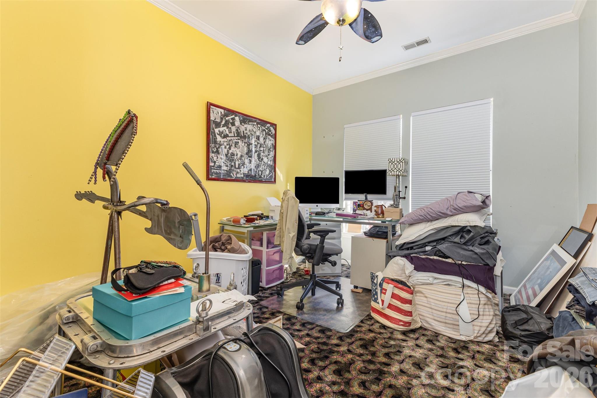 14304 Beryl Court Pineville NC 28134