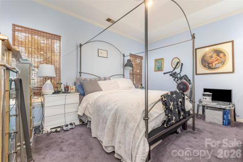14304 Beryl Court Pineville NC 28134