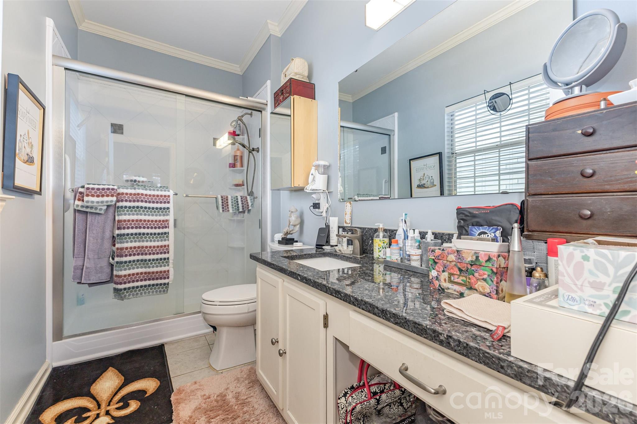 14304 Beryl Court Pineville NC 28134
