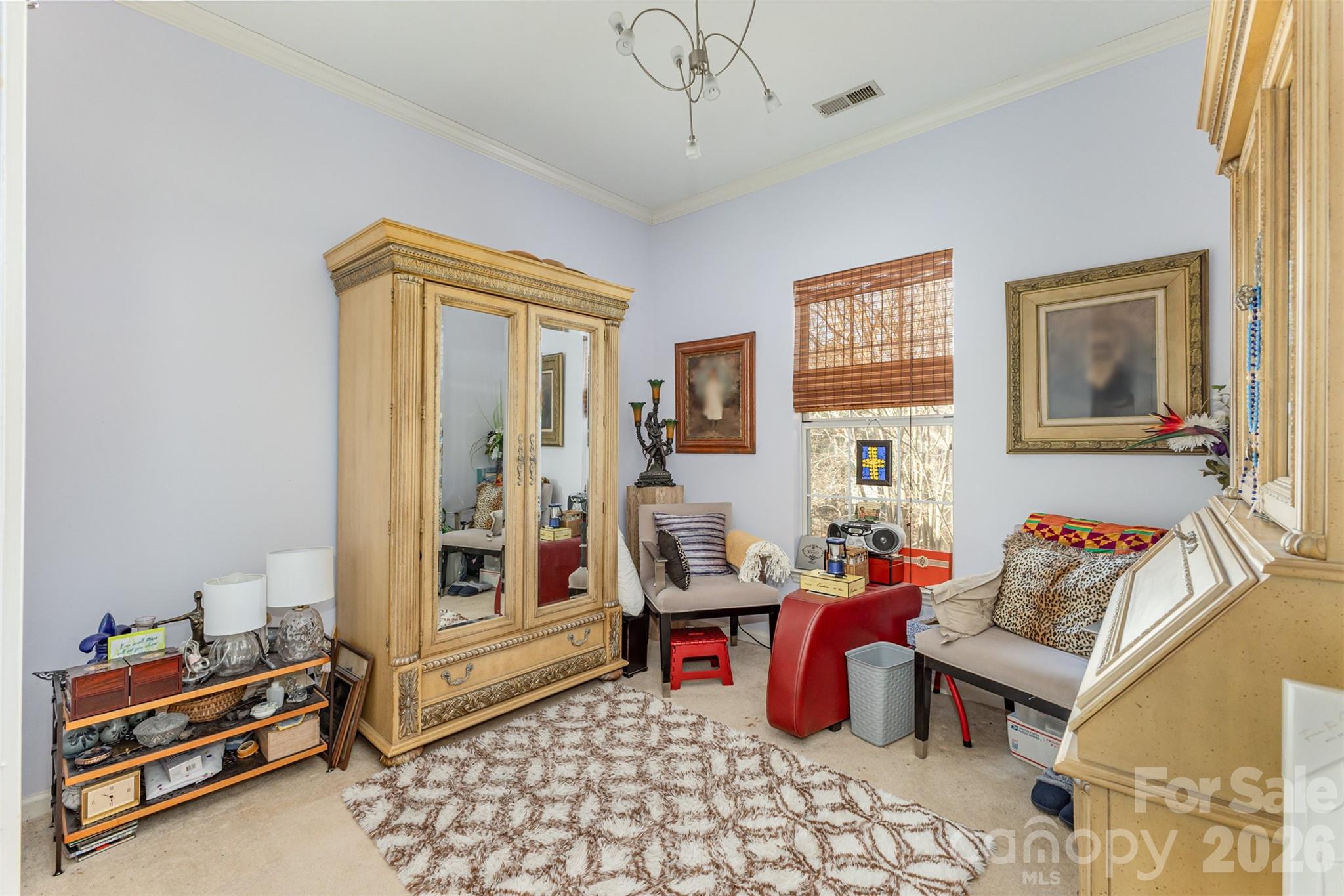 14304 Beryl Court Pineville NC 28134