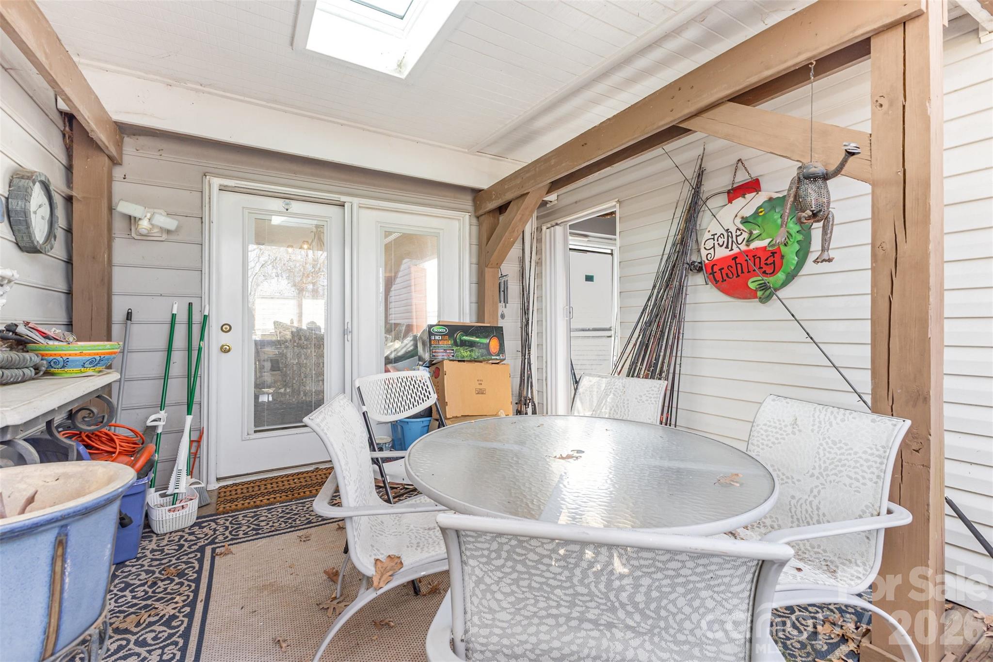 14304 Beryl Court Pineville NC 28134