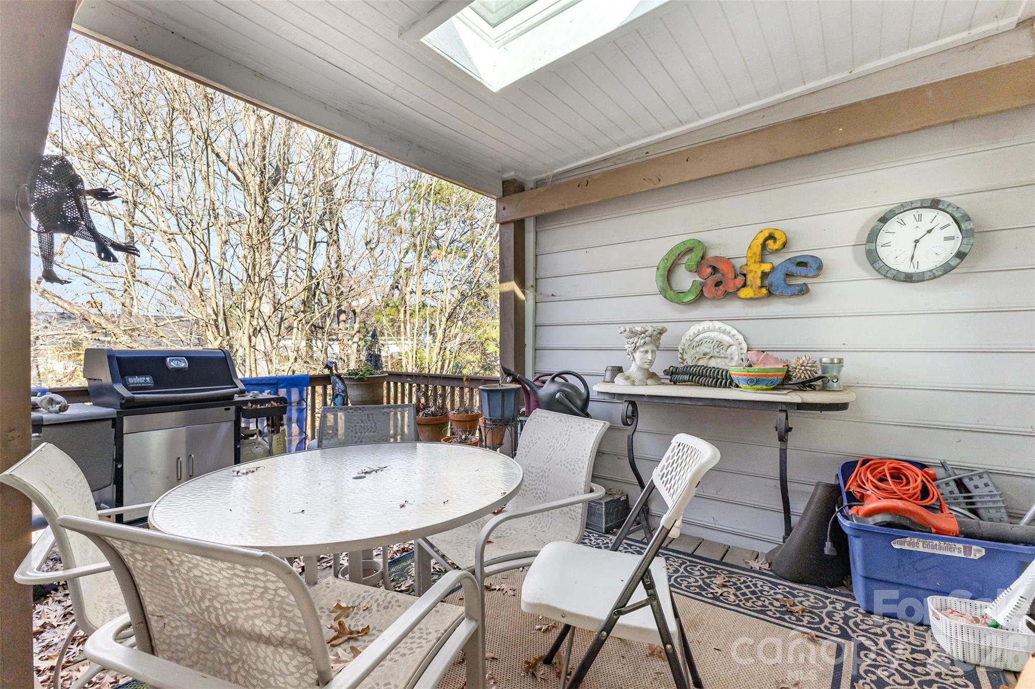 14304 Beryl Court Pineville NC 28134