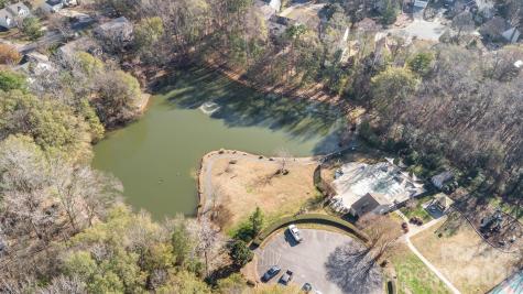 14304 Beryl Court Pineville NC 28134