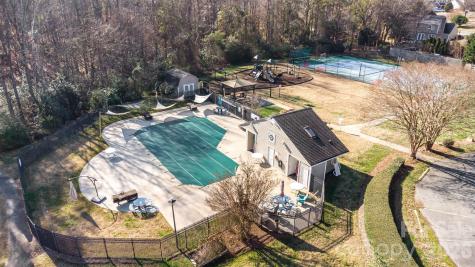 14304 Beryl Court Pineville NC 28134