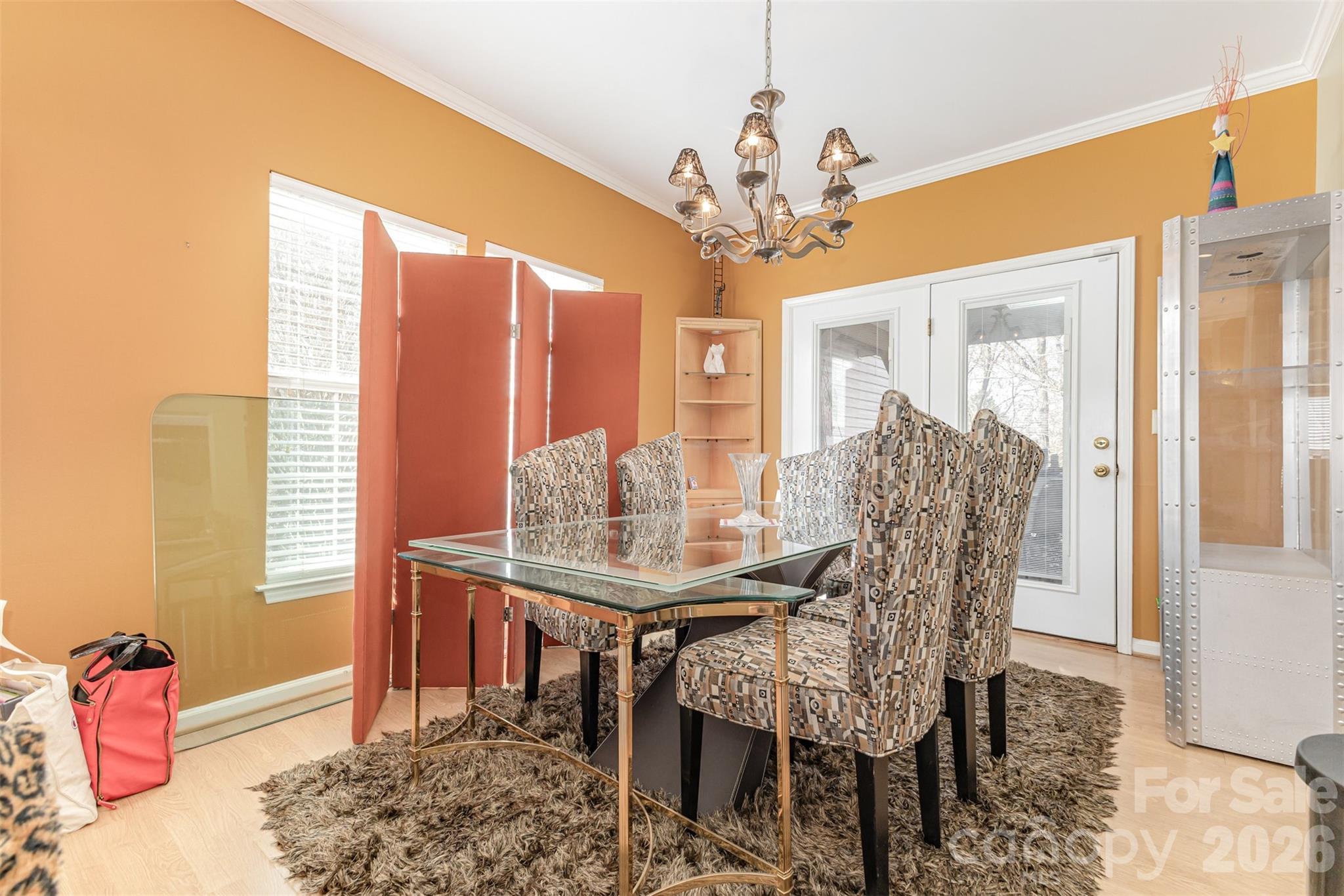 14304 Beryl Court Pineville NC 28134