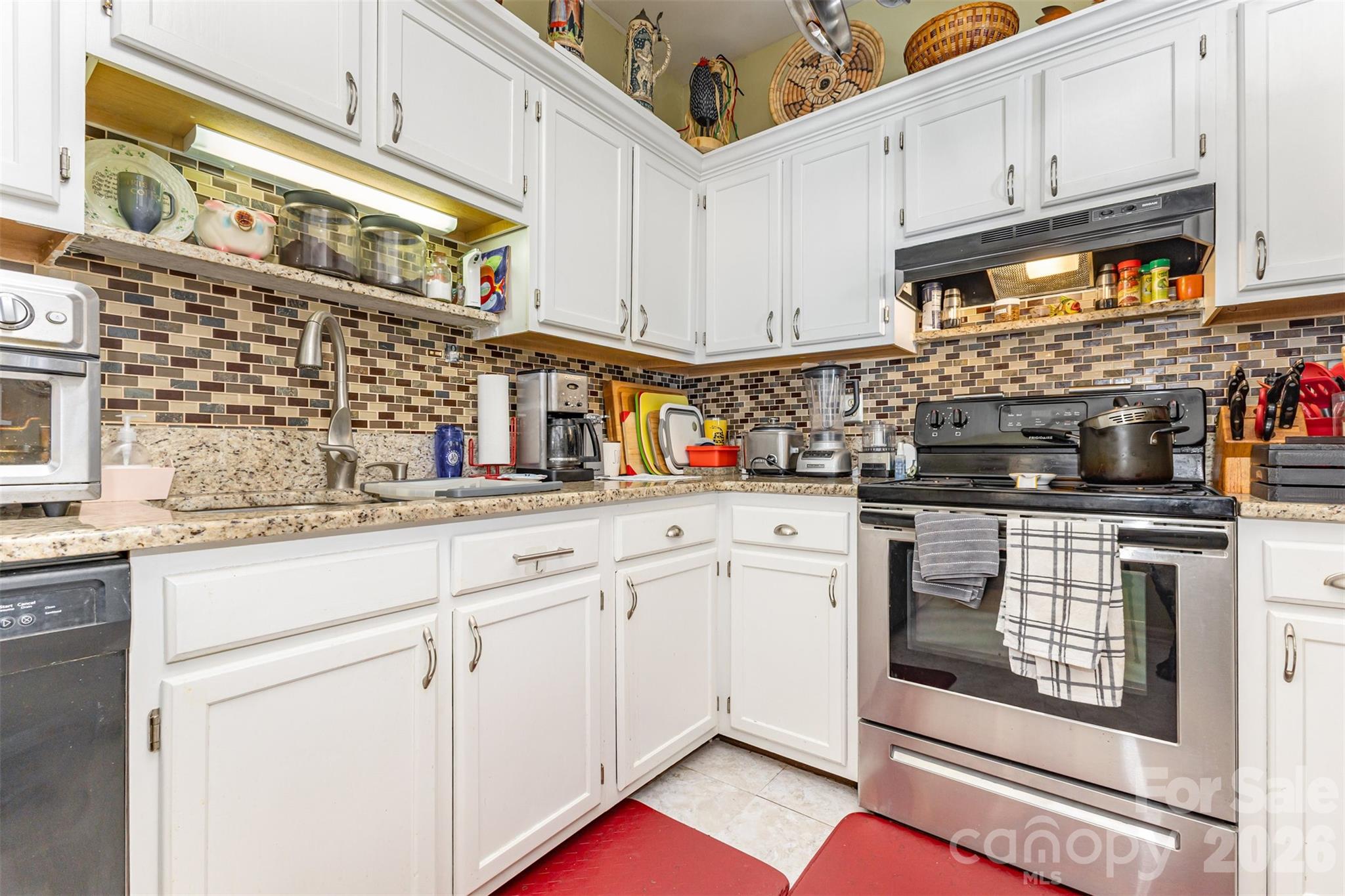 14304 Beryl Court Pineville NC 28134