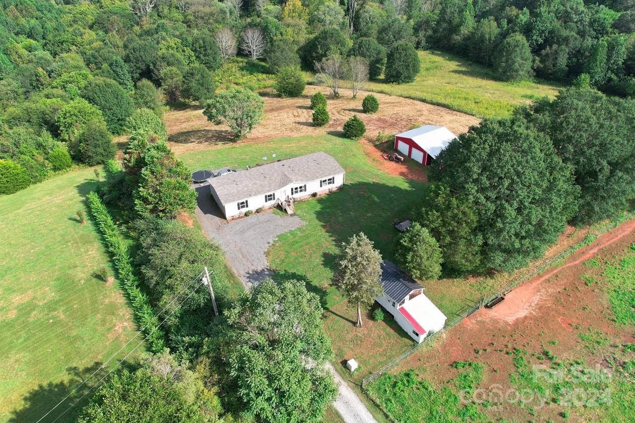 1360 John Cline Court Lincolnton NC 28092