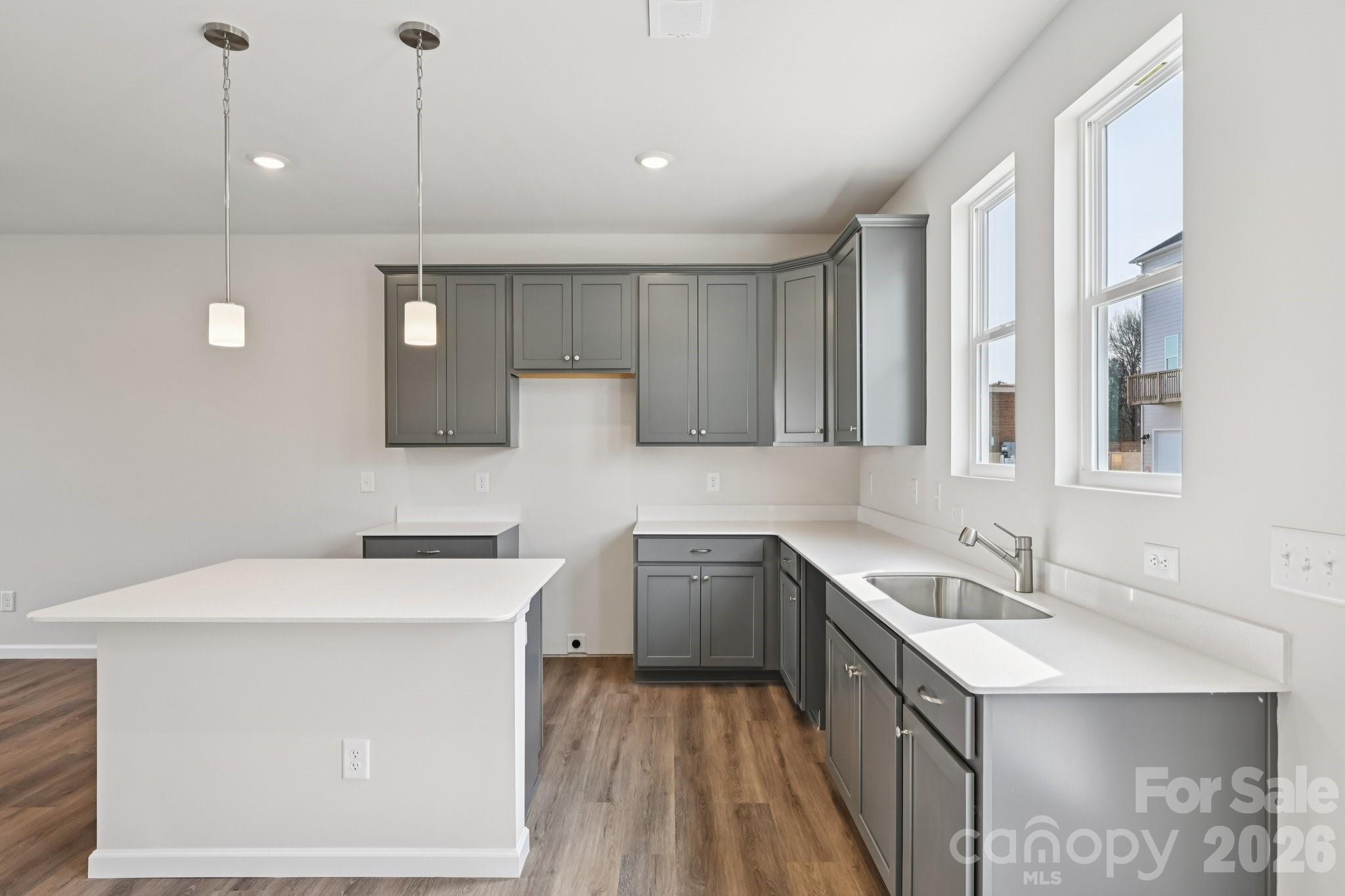 207 Vanguard Lane Cramerton NC 28032