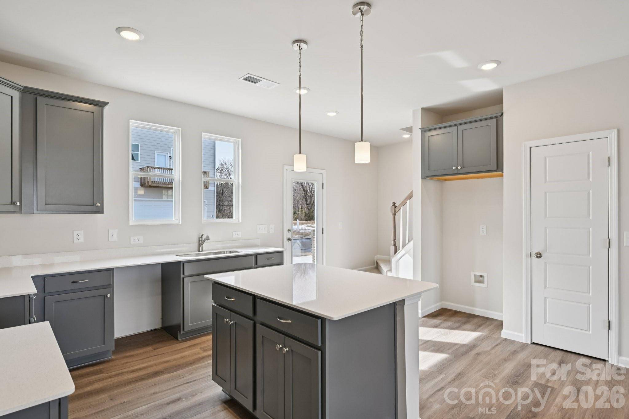 207 Vanguard Lane Cramerton NC 28032