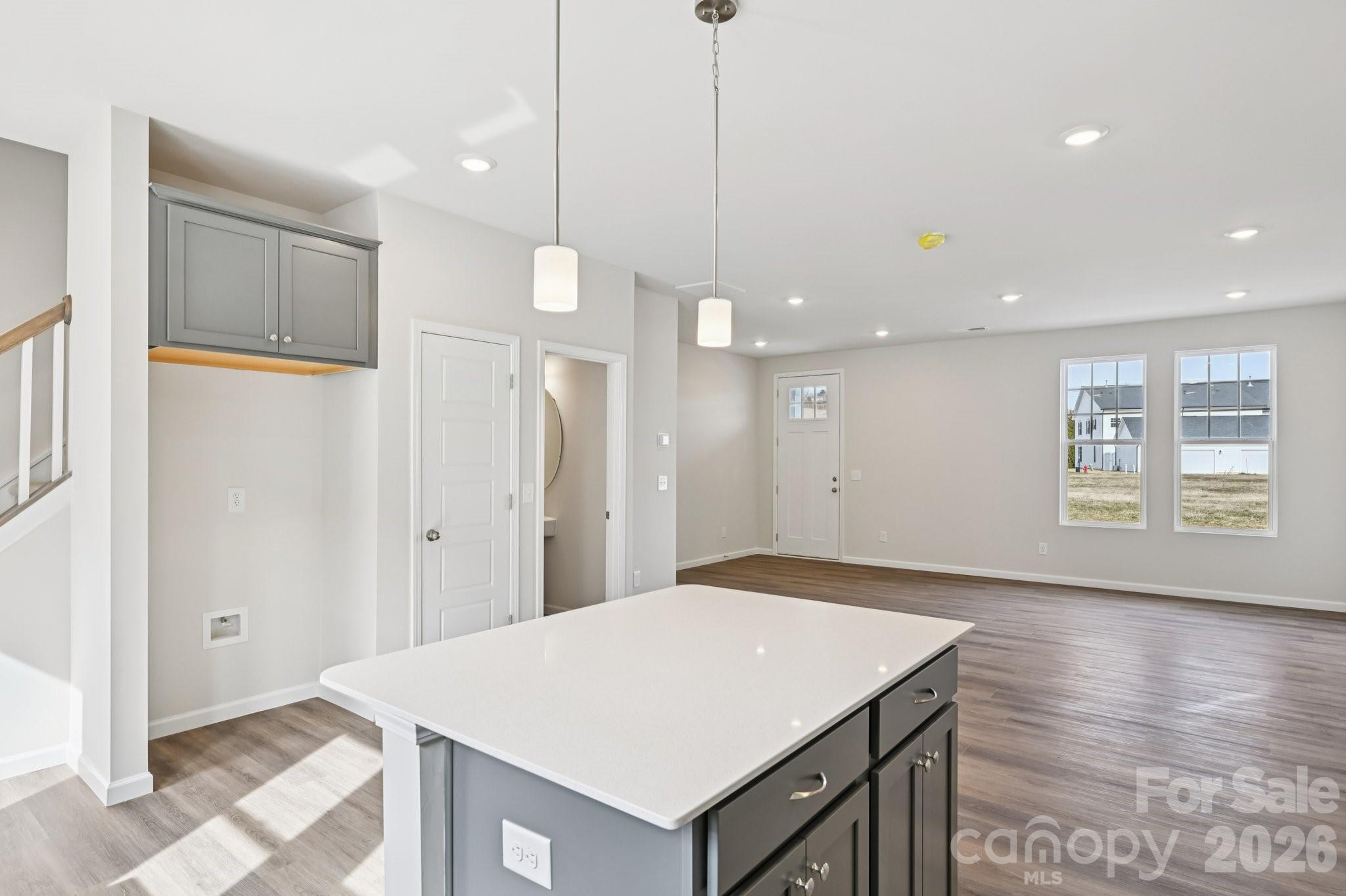 207 Vanguard Lane Cramerton NC 28032
