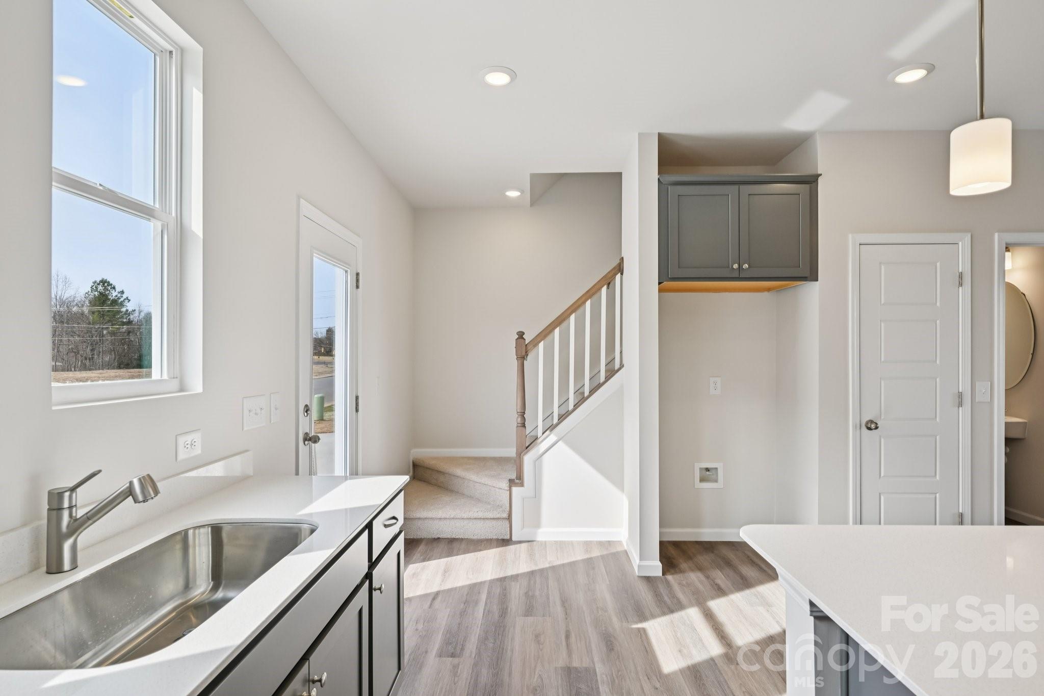 207 Vanguard Lane Cramerton NC 28032