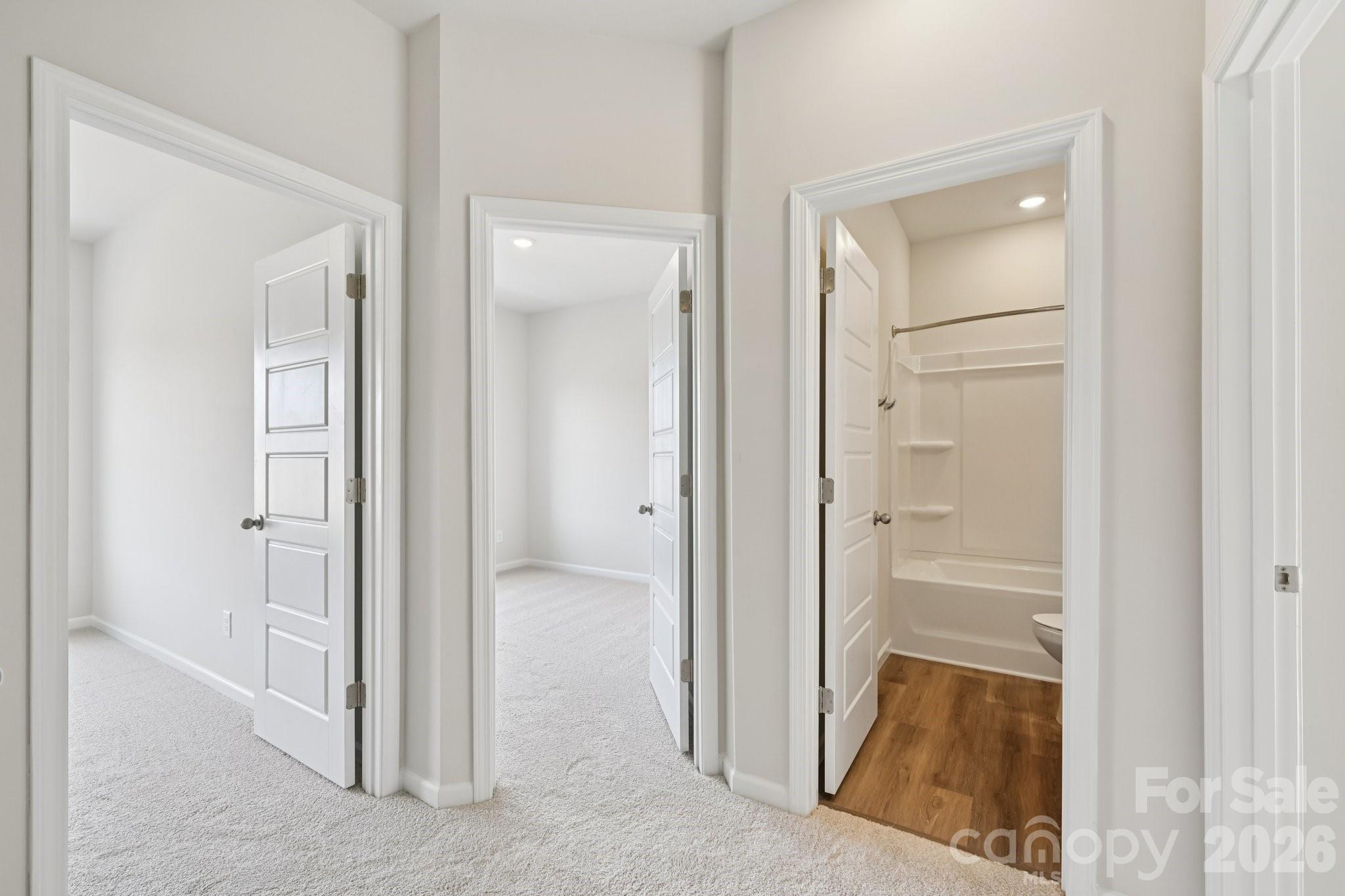 207 Vanguard Lane Cramerton NC 28032