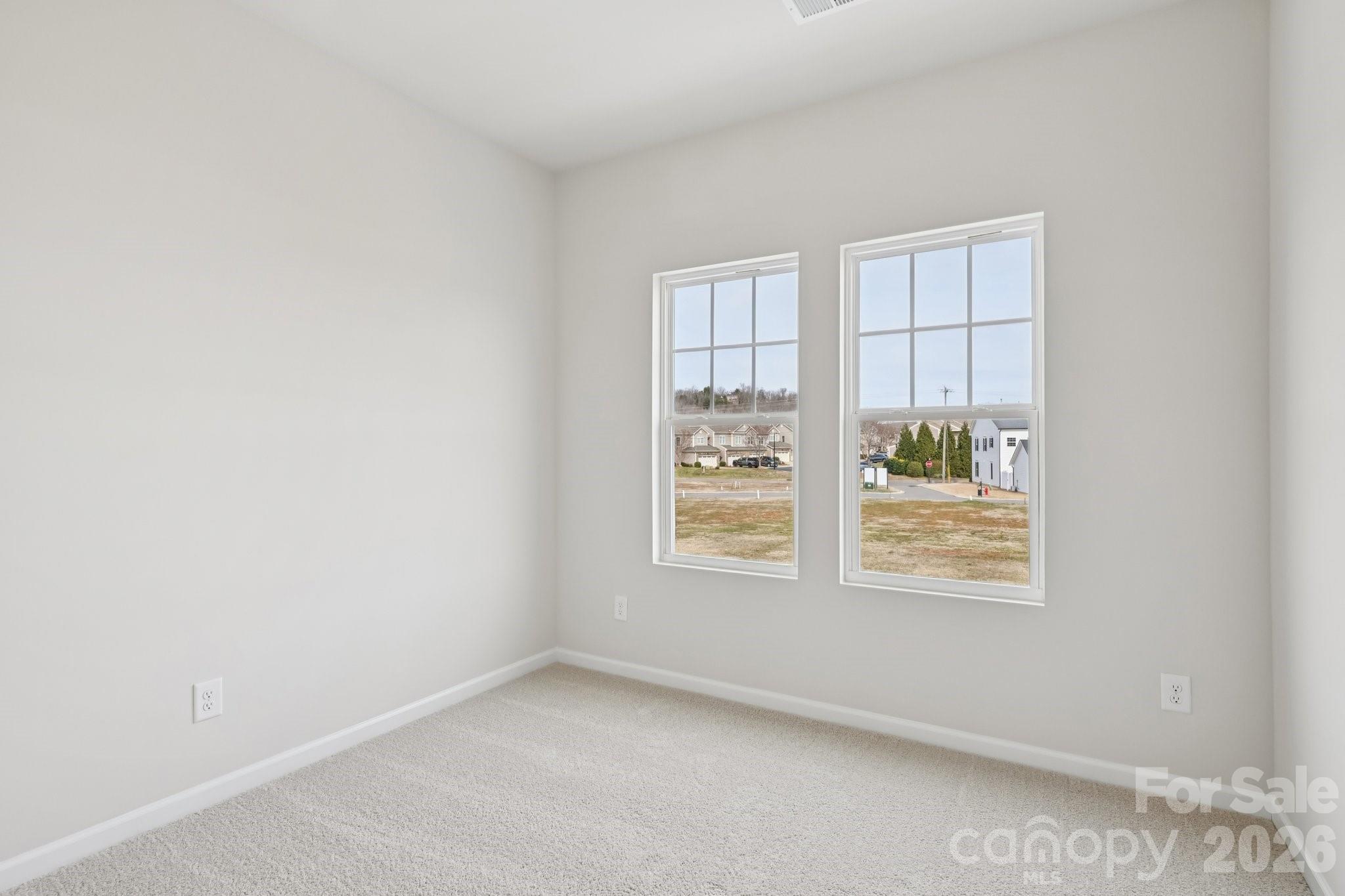 207 Vanguard Lane Cramerton NC 28032