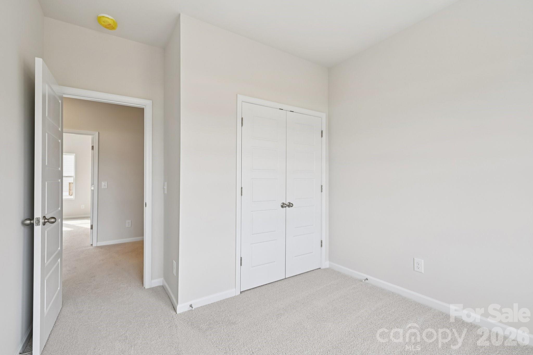 207 Vanguard Lane Cramerton NC 28032