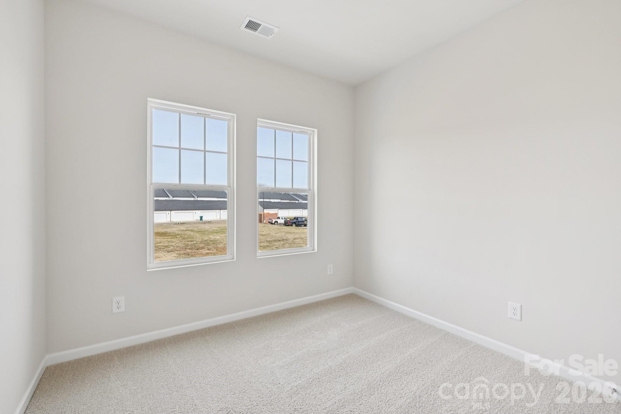 207 Vanguard Lane Cramerton NC 28032