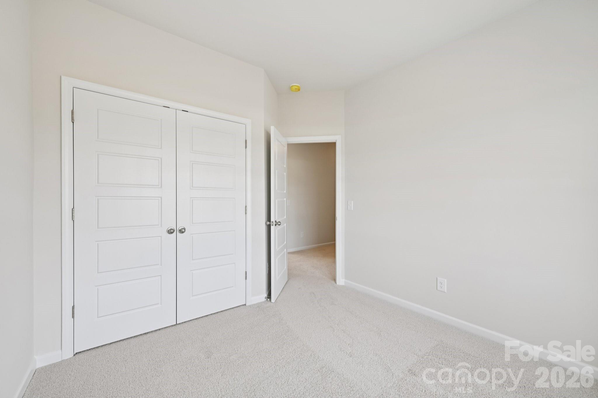 207 Vanguard Lane Cramerton NC 28032