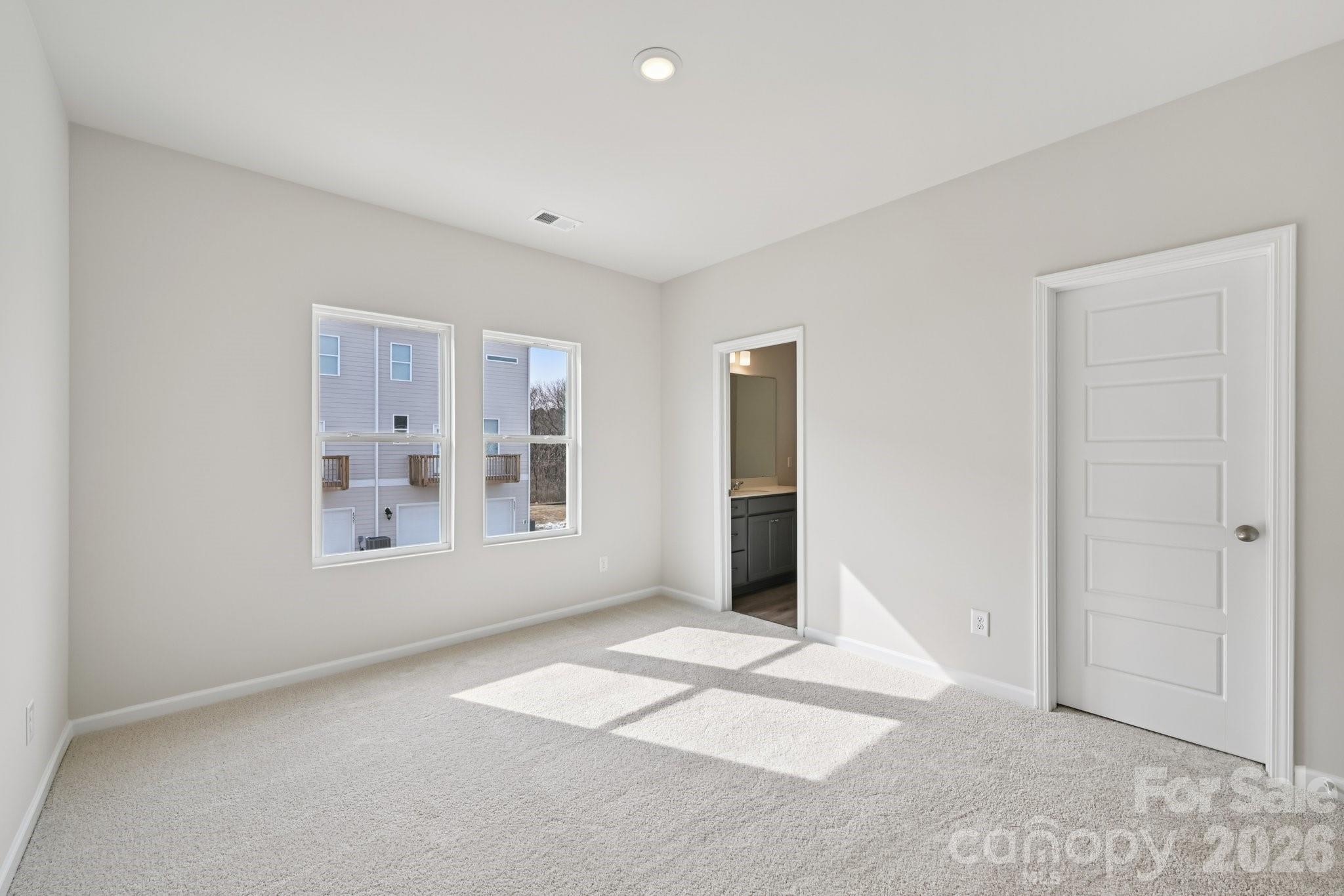 207 Vanguard Lane Cramerton NC 28032