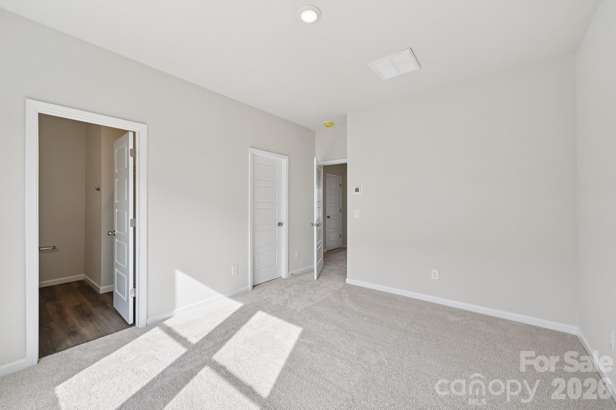 207 Vanguard Lane Cramerton NC 28032