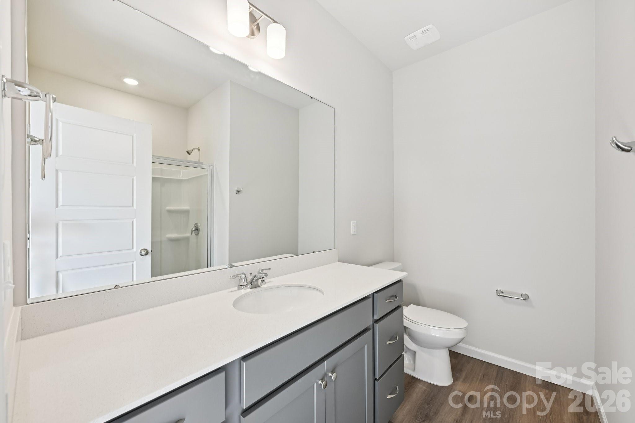 207 Vanguard Lane Cramerton NC 28032