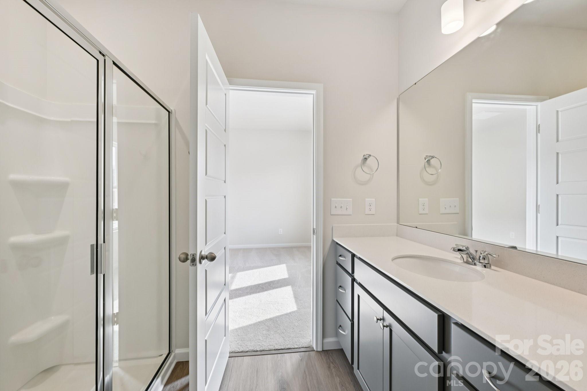 207 Vanguard Lane Cramerton NC 28032