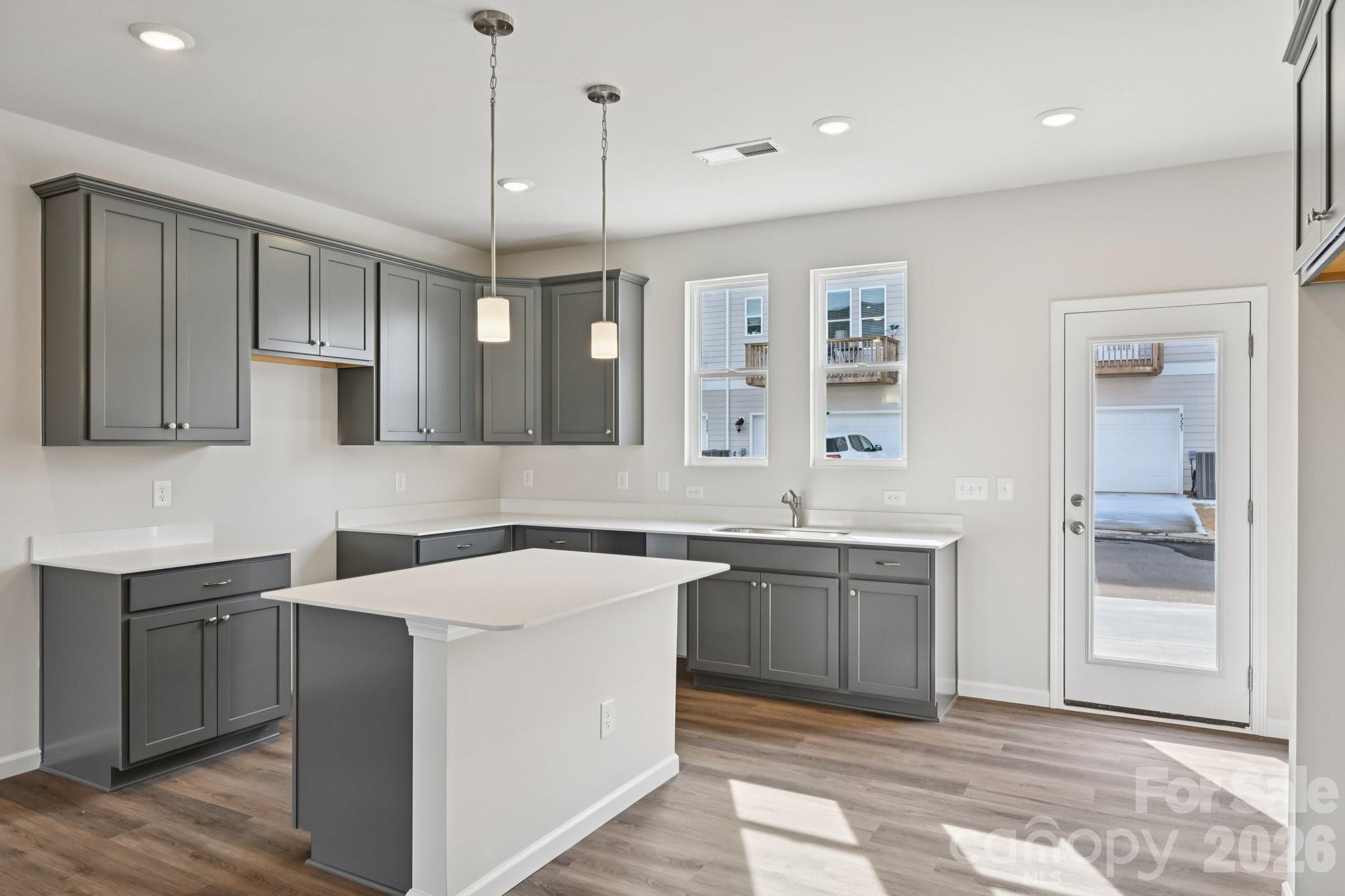 207 Vanguard Lane Cramerton NC 28032