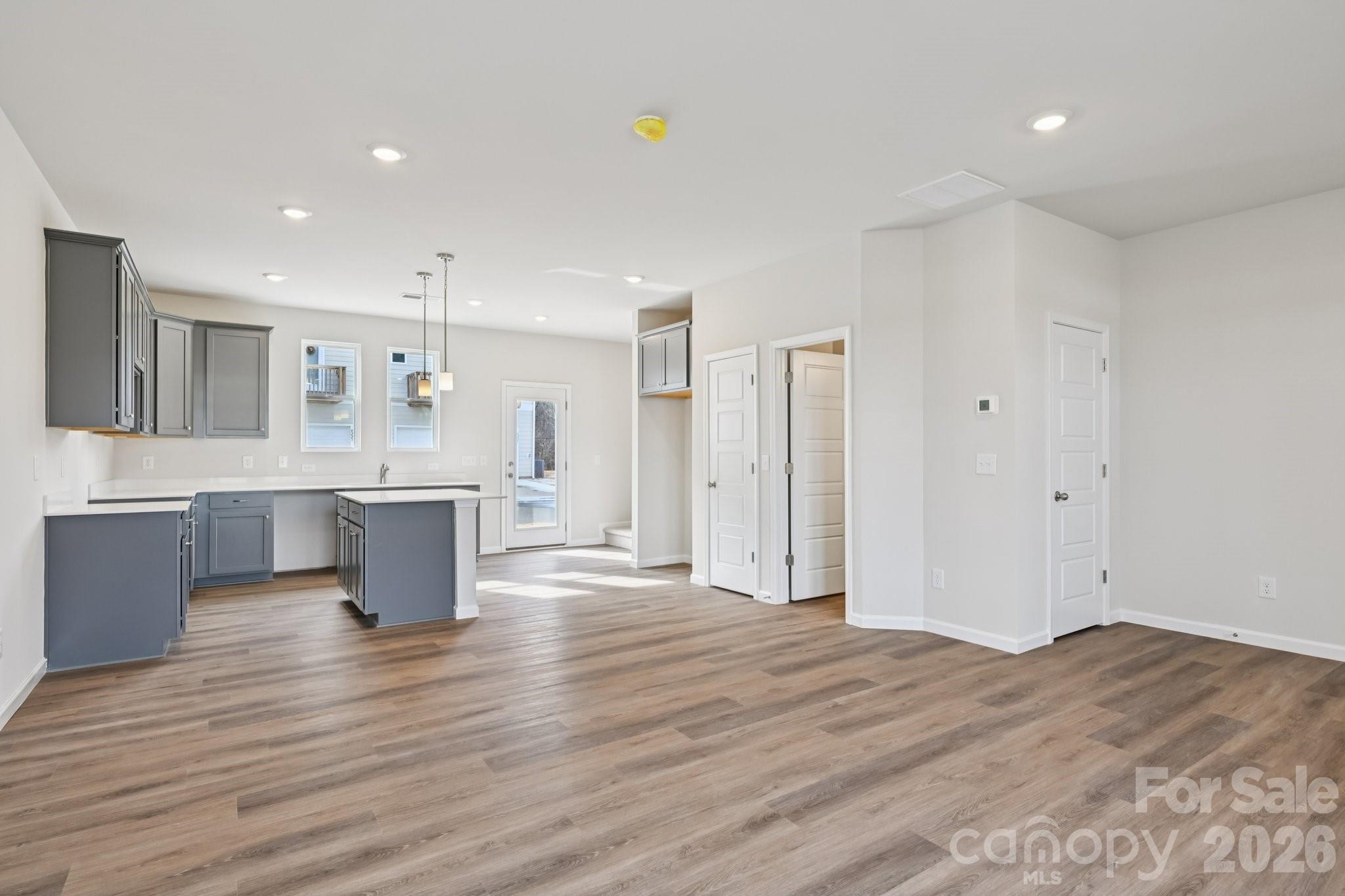 207 Vanguard Lane Cramerton NC 28032