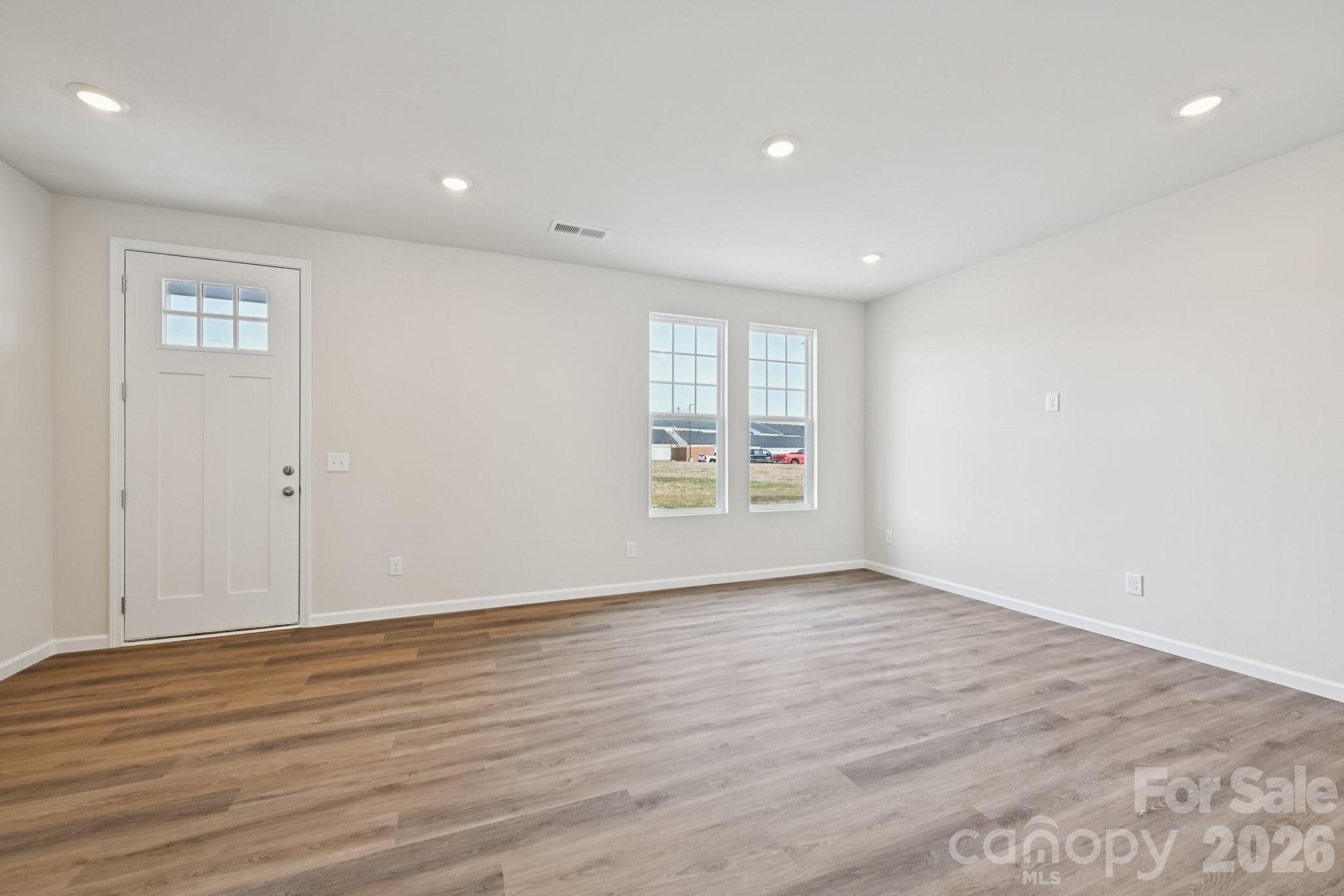 207 Vanguard Lane Cramerton NC 28032