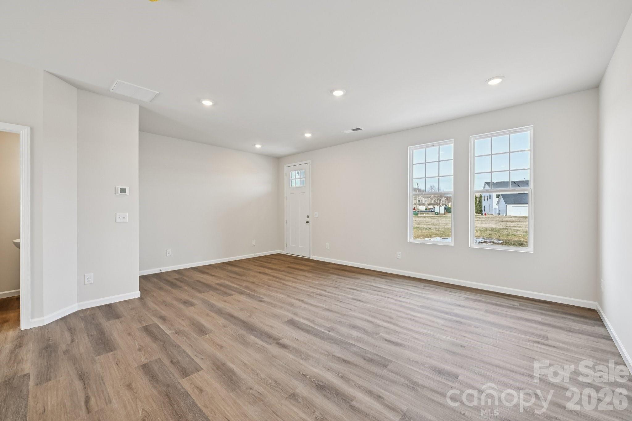 207 Vanguard Lane Cramerton NC 28032