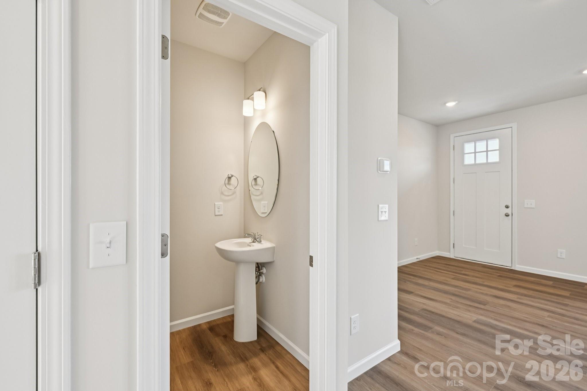 207 Vanguard Lane Cramerton NC 28032