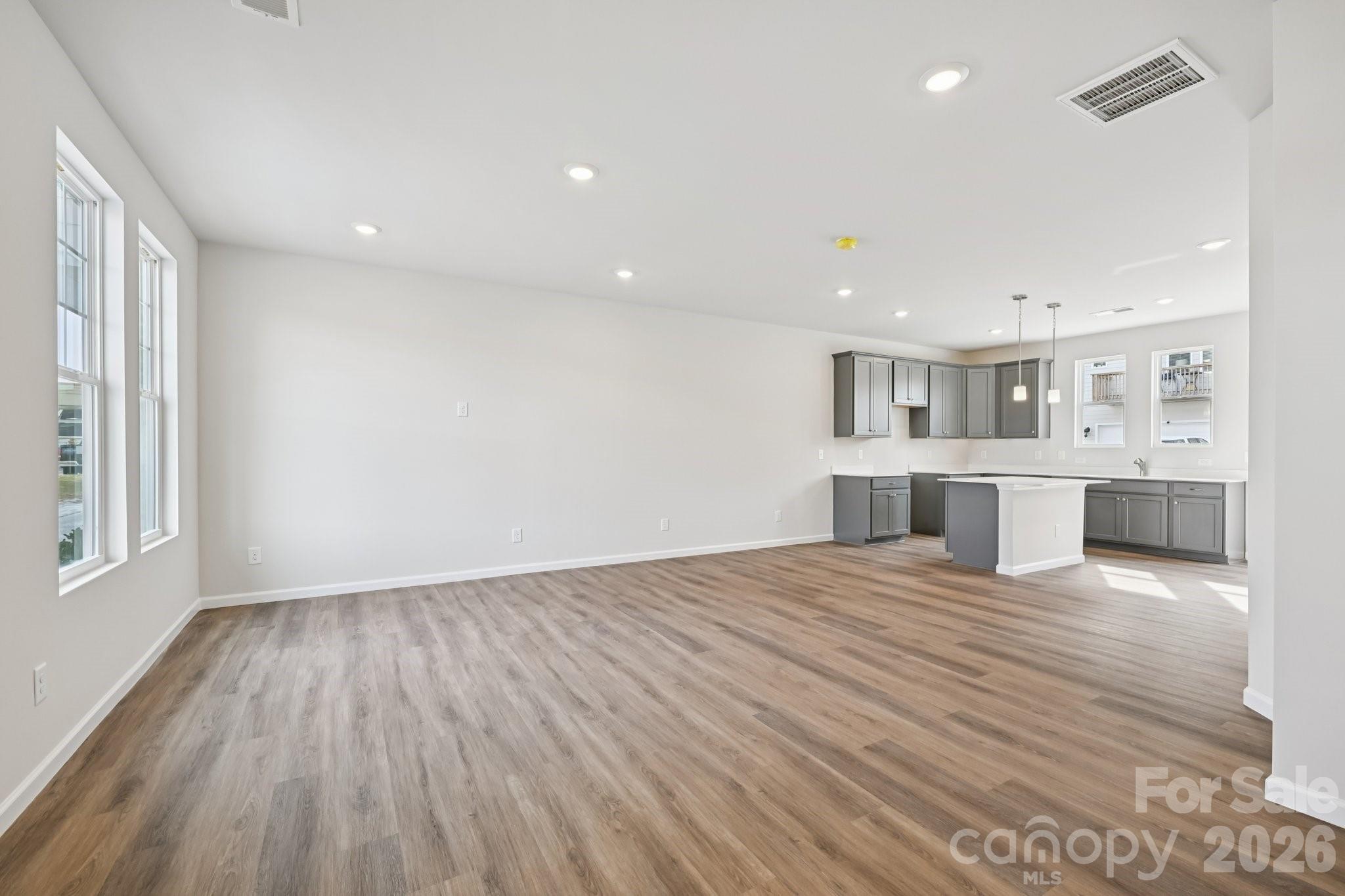 207 Vanguard Lane Cramerton NC 28032