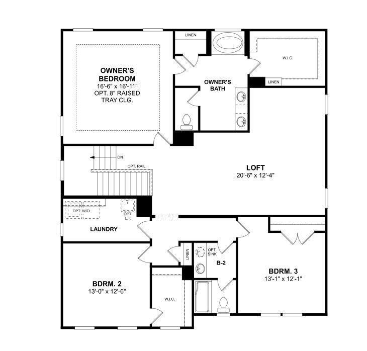 604 Willoughby Park Drive Monroe NC 28112
