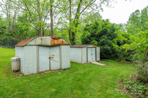 3 Audrey Lane Asheville NC 28806