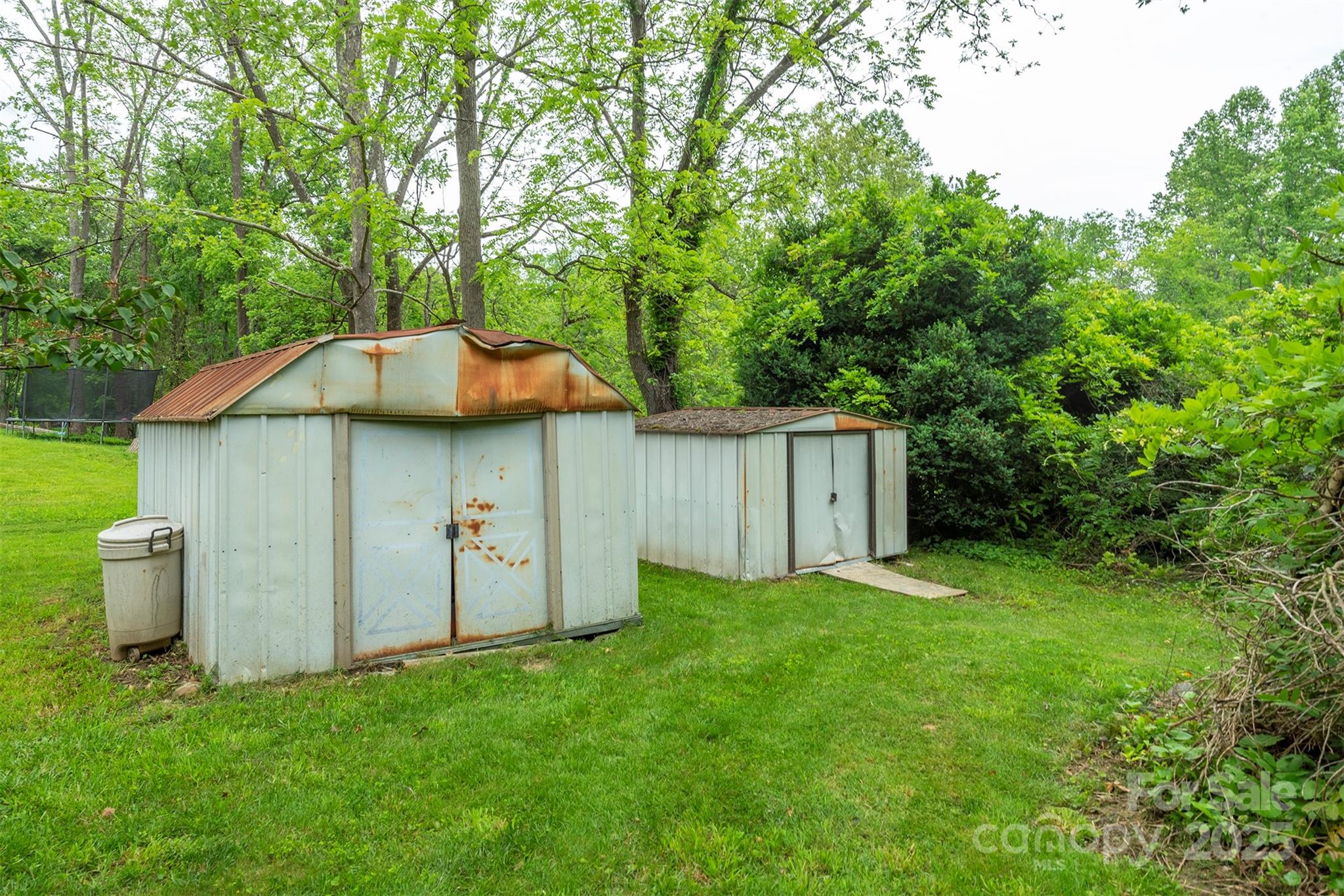 3 Audrey Lane Asheville NC 28806