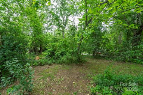 3 Audrey Lane Asheville NC 28806