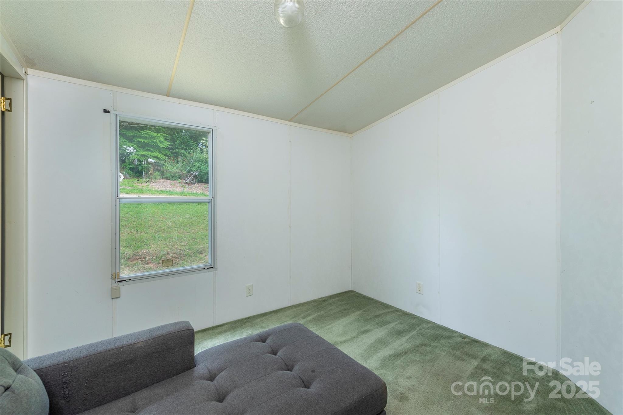 3 Audrey Lane Asheville NC 28806