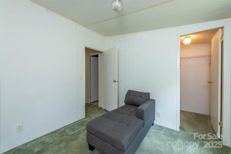 3 Audrey Lane Asheville NC 28806