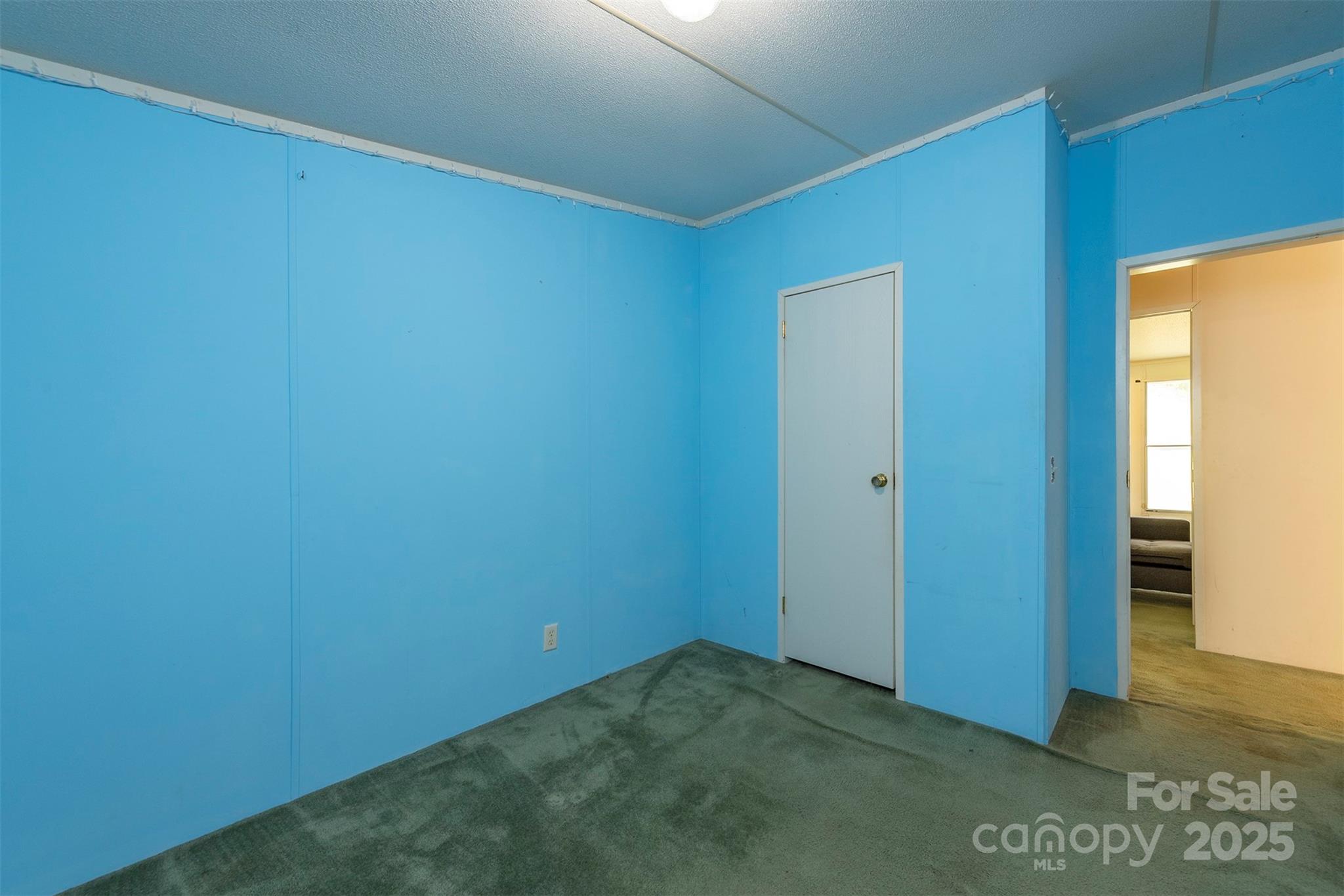 3 Audrey Lane Asheville NC 28806