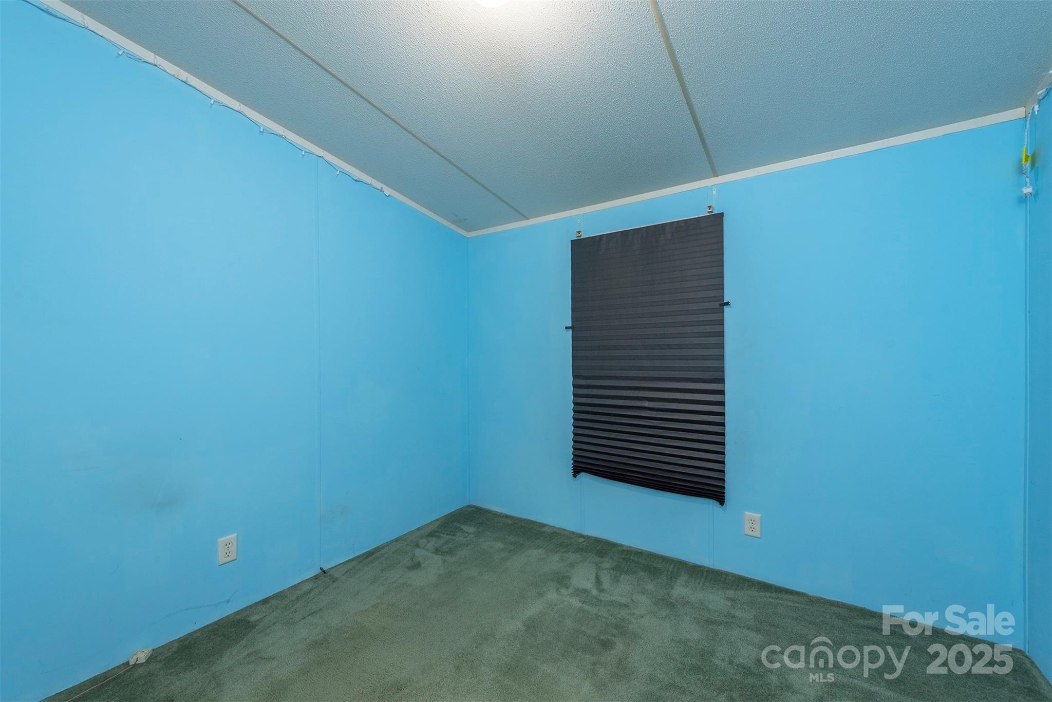 3 Audrey Lane Asheville NC 28806