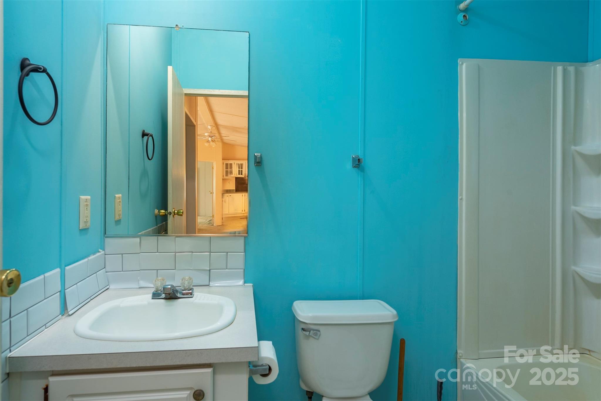 3 Audrey Lane Asheville NC 28806