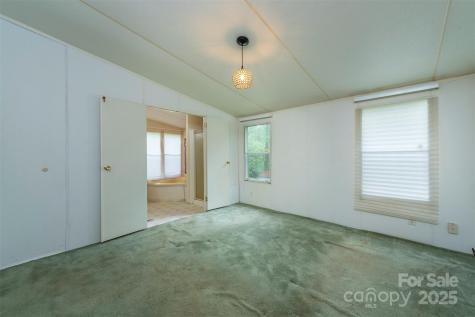 3 Audrey Lane Asheville NC 28806