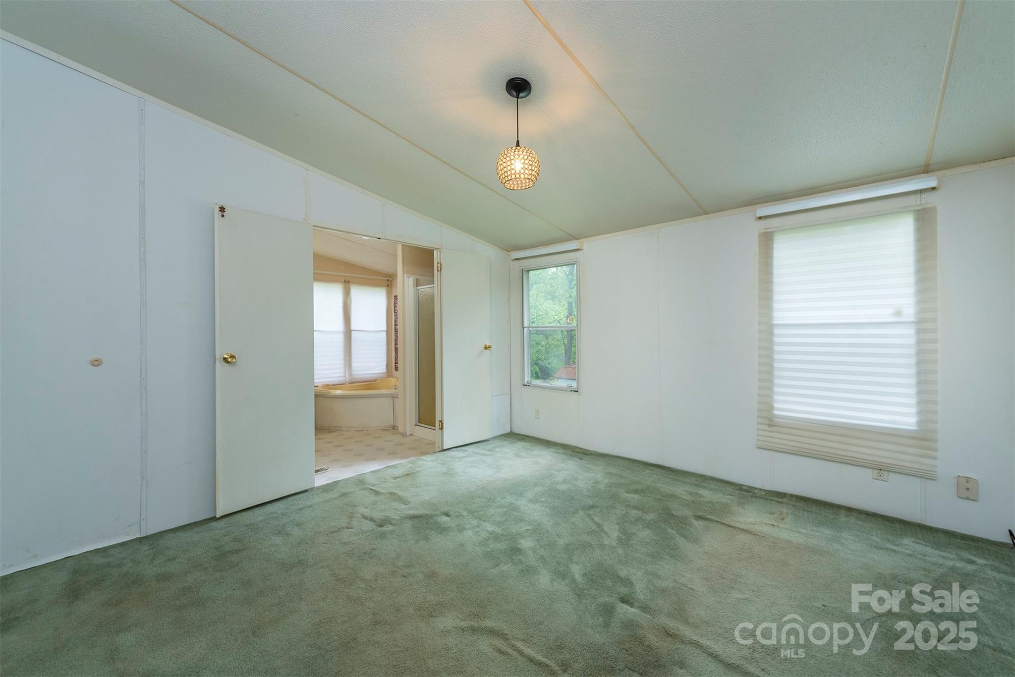 3 Audrey Lane Asheville NC 28806