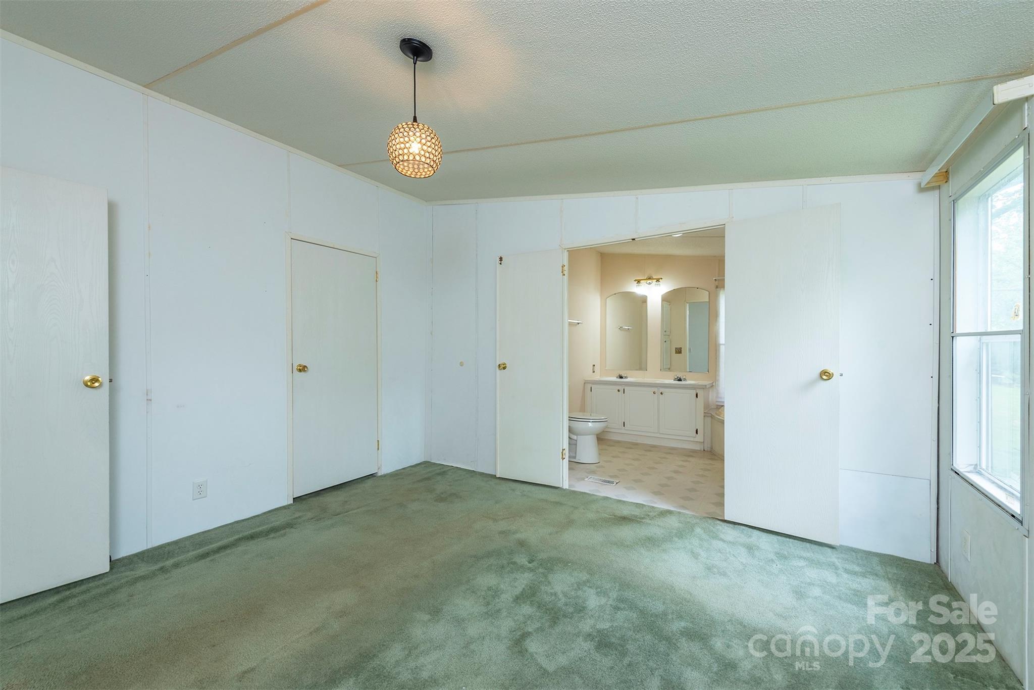 3 Audrey Lane Asheville NC 28806