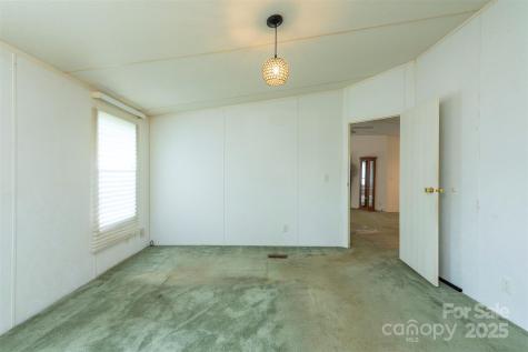 3 Audrey Lane Asheville NC 28806