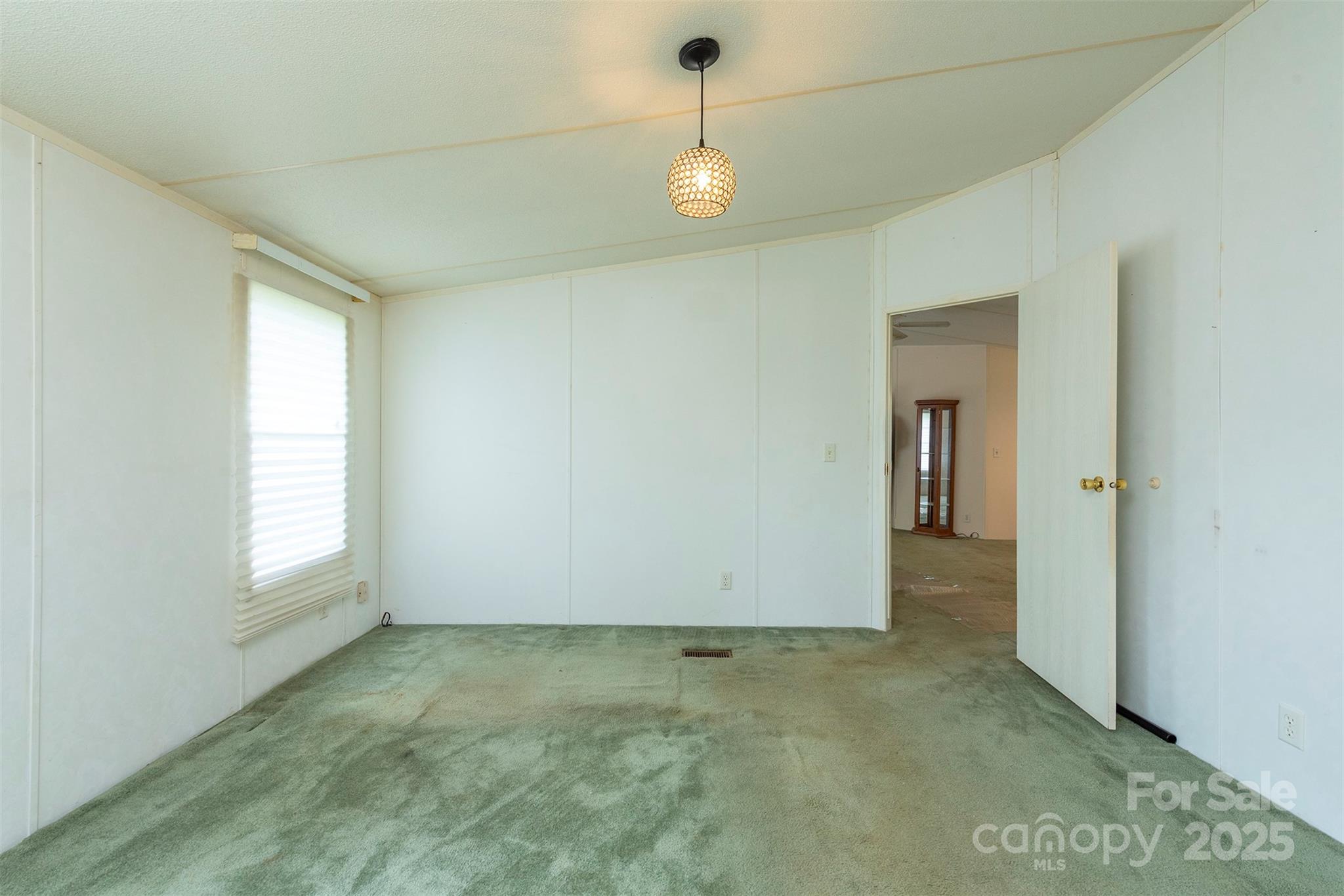 3 Audrey Lane Asheville NC 28806