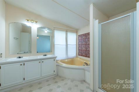 3 Audrey Lane Asheville NC 28806