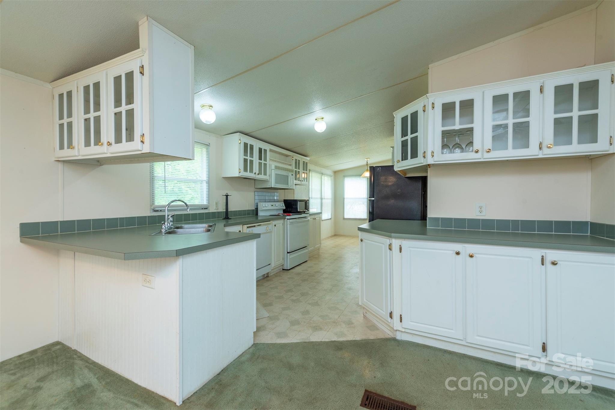 3 Audrey Lane Asheville NC 28806