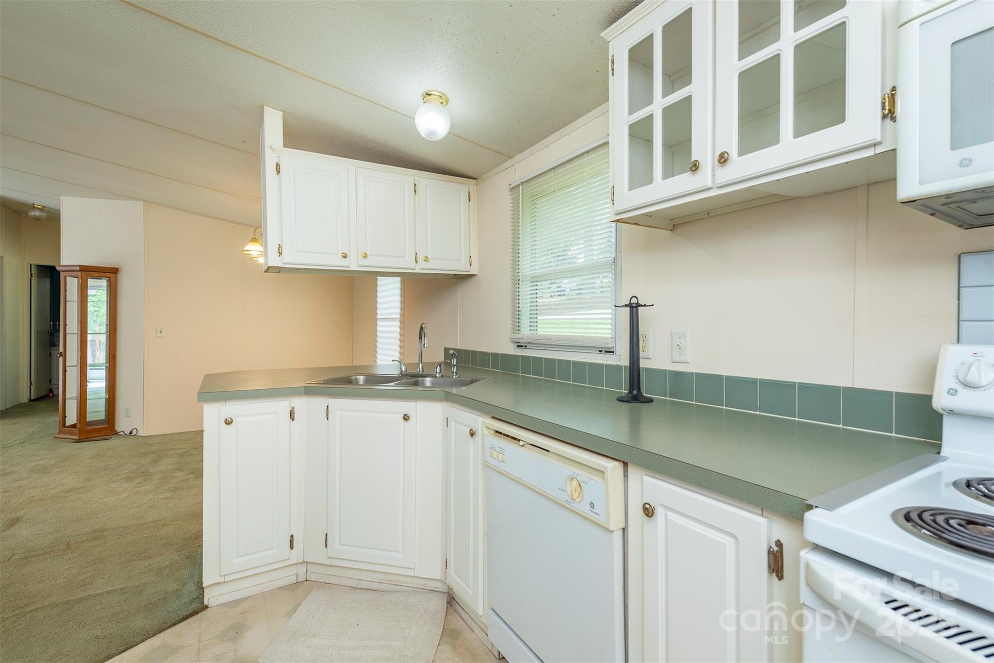 3 Audrey Lane Asheville NC 28806