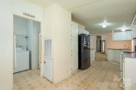 3 Audrey Lane Asheville NC 28806