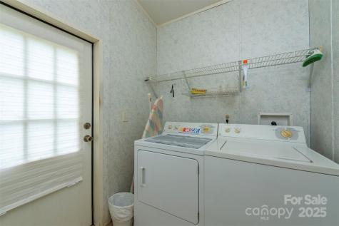 3 Audrey Lane Asheville NC 28806