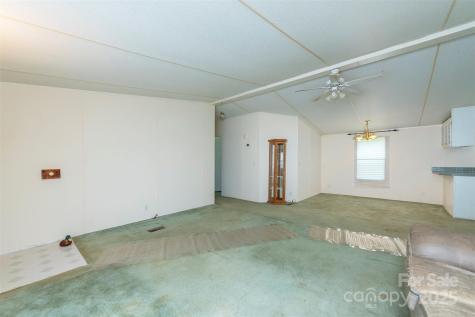 3 Audrey Lane Asheville NC 28806